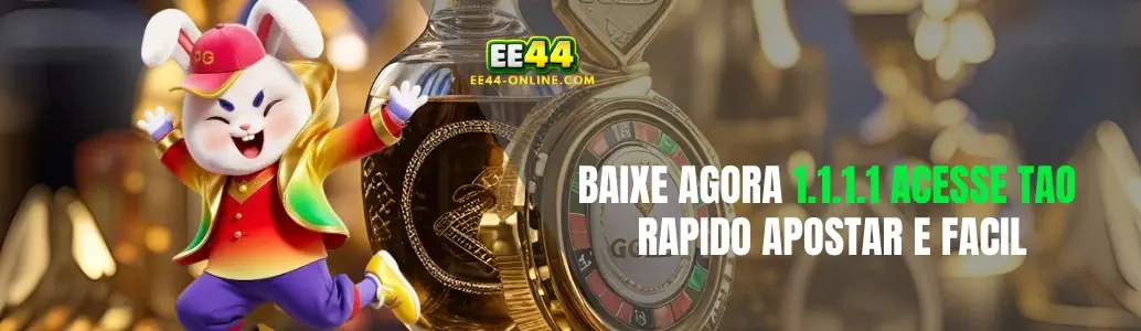 EE44 Aplicativo banner