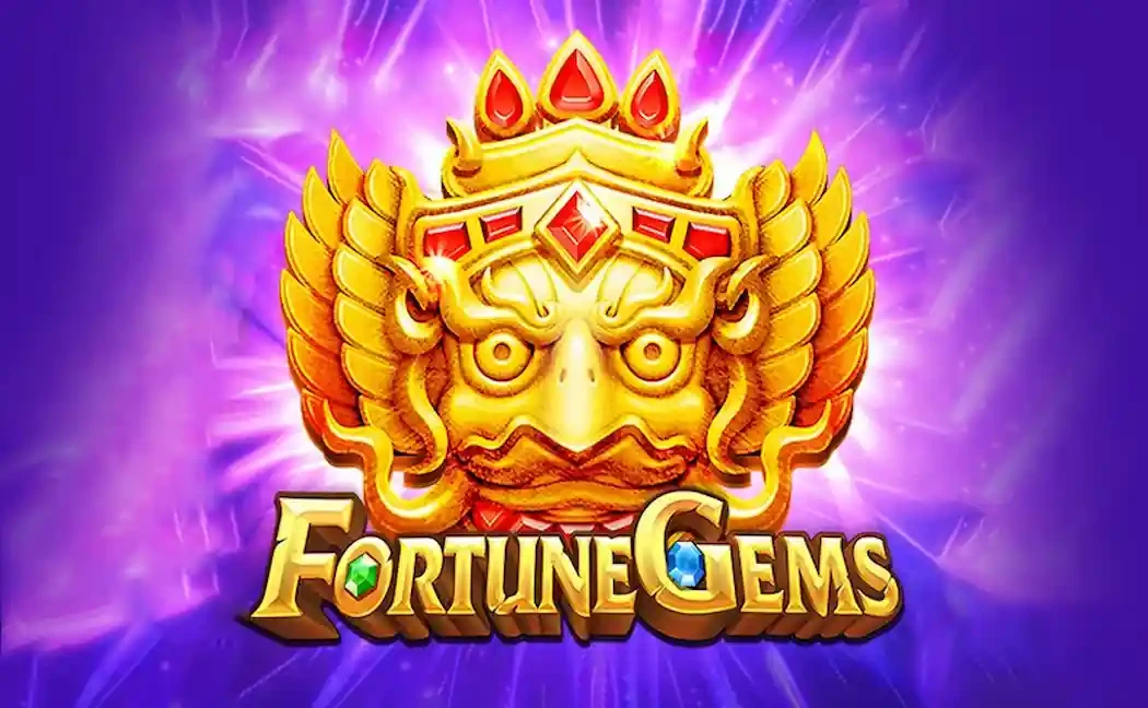 Fortune Gems EE44